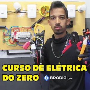 Charles Henrique Cardoso dos Santos