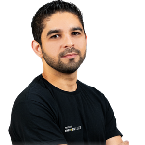 Emerson Leite